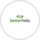 BetterHelp
