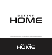 Better Home By Design