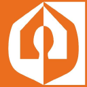 Better Housing Coalition logo