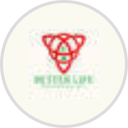 Better Life Inc. logo