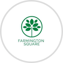 Better Living with Hypnosis