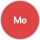 Betterme-activity logo