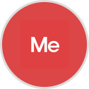 Betterme-apps logo