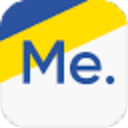 BetterMe logo