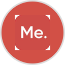 BetterMe Logo