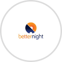 BETTERNIGHT H