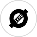 Better Packaging Co.