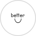 BetterU