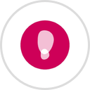 BetterUp logo