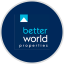 Better World LLC