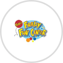 Bettes Family Fun Center