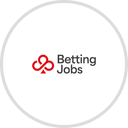 Betting Jobs