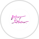 betty johnson