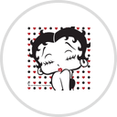 Betty Boop