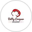 Betty Croquer