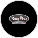 Betty Rose's