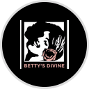 Betty's Divine