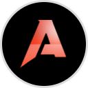 Betty's Country Store