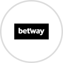 Betway logo