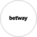 Betway Partners