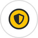 isubscribe newsletter