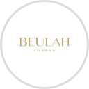Beulah London