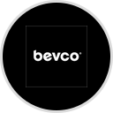 Bevco Denmark