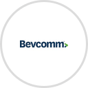 Bevcomm Plan Fee