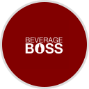 bb Beverage Boss