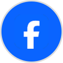 Beverage Express Inc.