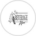 Beverage Mart VT