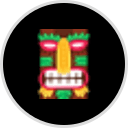 Beverage Specialists Inc.