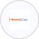 Beverly Care
