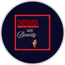 Avoiding A Corporate Crashout: Tracking Your Own Metrics