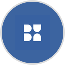 beverlyhills-md logo