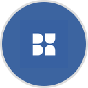 Beverly Hills MD Rapid Lift Advanced Neck Serum