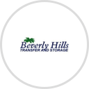 Beverly Hills Transfer