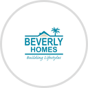 Beverly Homes