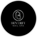 Beverly Nails Spa