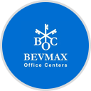 BevMax logo
