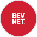 BevNET