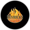 Bevricks