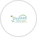 Be Well Home Health Care