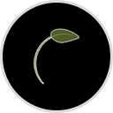 Be Well Lifestyle Centers