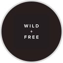 Bewild and Free
