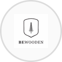 BeWooden