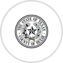 Bexar County