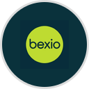 bexio