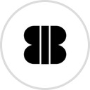 Bey-Berk International
