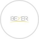 Beyer Automotive